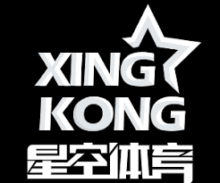 极悦娱乐-科技赋能场景,让娱乐更有趣